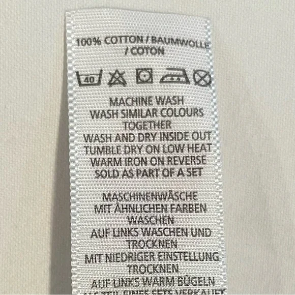 Baby Boden Dump Truck Bodysuit Boys 6-12M 2 Piece Set Long Sleeves Mini Bodies - Picture 7 of 7